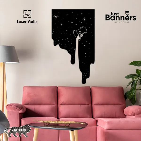 Paint_The_Universe_From_Laserwall_Metal_Wall_Decor_Metal_Wall_Art_Housewarming_Gift_Home_Decor_Office_Decor_Interior_Design