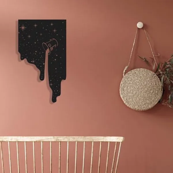 Paint_The_Universe_From_Laserwall_Metal_Wall_Decor_Metal_Wall_Art_Housewarming_Gift_Home_Decor_Office_Decor_Interior_Design