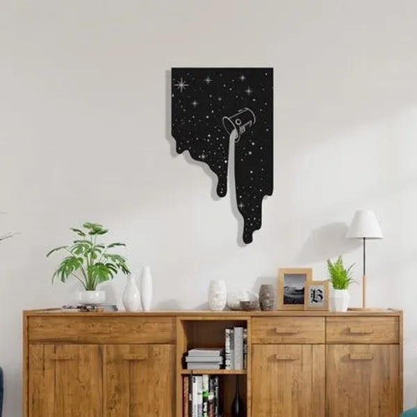 Paint_The_Universe_From_Laserwall_Metal_Wall_Decor_Metal_Wall_Art_Housewarming_Gift_Home_Decor_Office_Decor_Interior_Design
