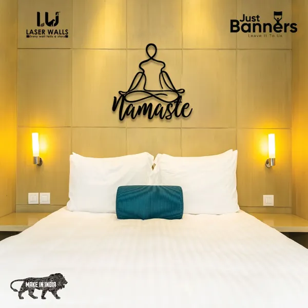 Namaste_Yoga_Themed_Decorative_Metal_Wall_Decor_Black_Metal_Wall_Art_Home_Decoration_Distinctive_And_Special_Gift_Wall_Hanging_Laserwall