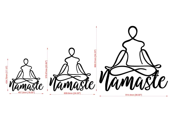 Namaste_Yoga_Themed_Decorative_Metal_Wall_Decor_Black_Metal_Wall_Art_Home_Decoration_Distinctive_And_Special_Gift_Wall_Hanging_Laserwall