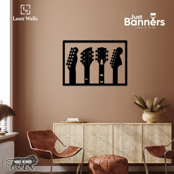 Guitar_Metal_Art_From_Laserwall_Guitar_Metal_Wall_Decor_Gift_For_Guitar_Player_Guitar_Lover_Gift_Guitar_Metal_Sign_Music_Studio_Wall_Accessory