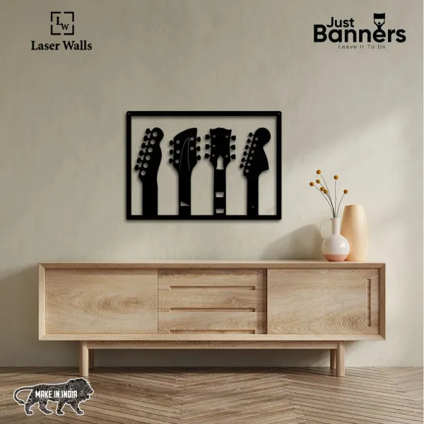 Guitar_Metal_Art_From_Laserwall_Guitar_Metal_Wall_Decor_Gift_For_Guitar_Player_Guitar_Lover_Gift_Guitar_Metal_Sign_Music_Studio_Wall_Accessory