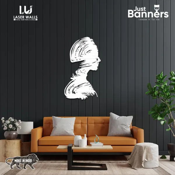 Women_Metal_Wall_Art_Brush_Metal_Art_Illusion_Art_Laserwall_Modern_Metal_Wall_Art_Living_Room_Art_Office_Room_Decor_Home_Decor