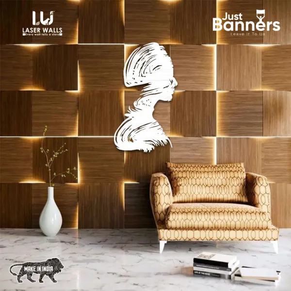 Women_Metal_Wall_Art_Brush_Metal_Art_Illusion_Art_Laserwall_Modern_Metal_Wall_Art_Living_Room_Art_Office_Room_Decor_Home_Decor