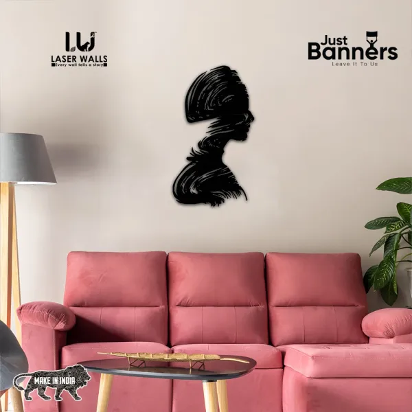 Women_Metal_Wall_Art_Brush_Metal_Art_Illusion_Art_Laserwall_Modern_Metal_Wall_Art_Living_Room_Art_Office_Room_Decor_Home_Decor