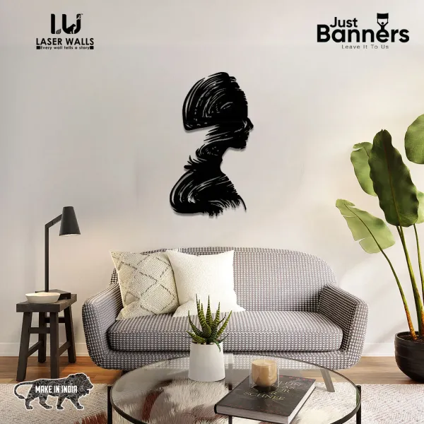 Women_Metal_Wall_Art_Brush_Metal_Art_Illusion_Art_Laserwall_Modern_Metal_Wall_Art_Living_Room_Art_Office_Room_Decor_Home_Decor
