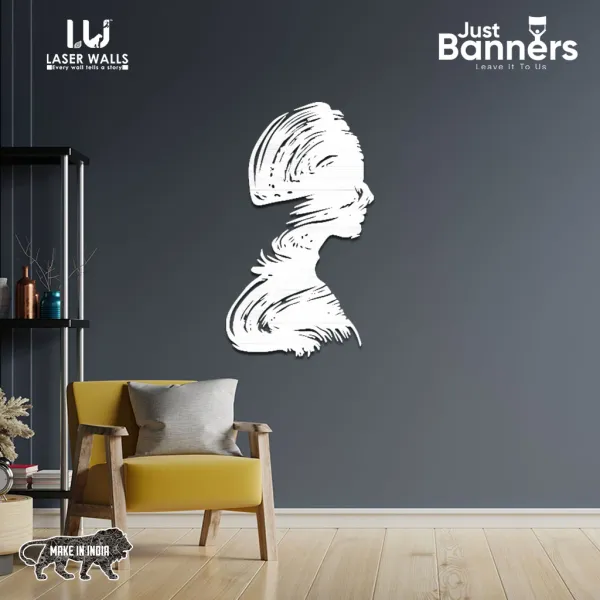 Women_Metal_Wall_Art_Brush_Metal_Art_Illusion_Art_Laserwall_Modern_Metal_Wall_Art_Living_Room_Art_Office_Room_Decor_Home_Decor