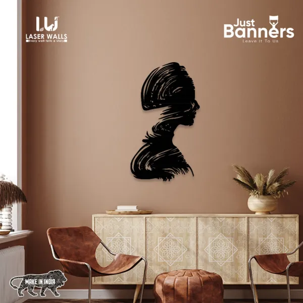 Women_Metal_Wall_Art_Brush_Metal_Art_Illusion_Art_Laserwall_Modern_Metal_Wall_Art_Living_Room_Art_Office_Room_Decor_Home_Decor