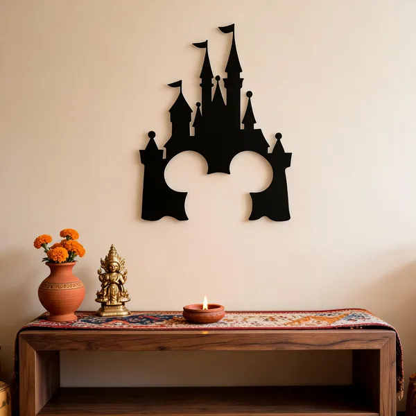 Mickey_House_From_Laserwall_Ms_Black_18_X12