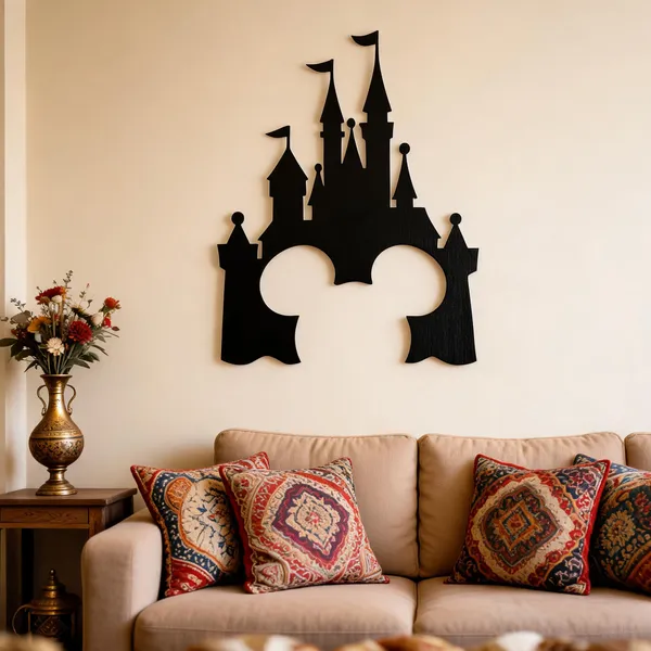 Mickey_House_From_Laserwall_Ms_Black_18_X12