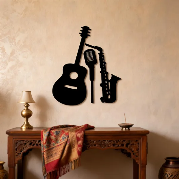 Music_Instrument_From_Laserwall_22_22_Inch