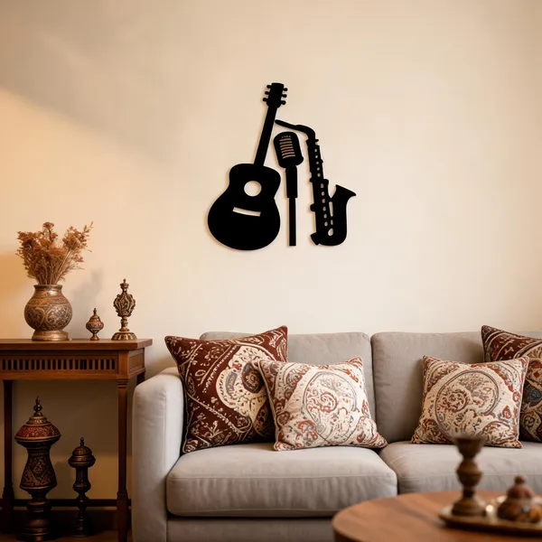 Music_Instrument_From_Laserwall_22_22_Inch