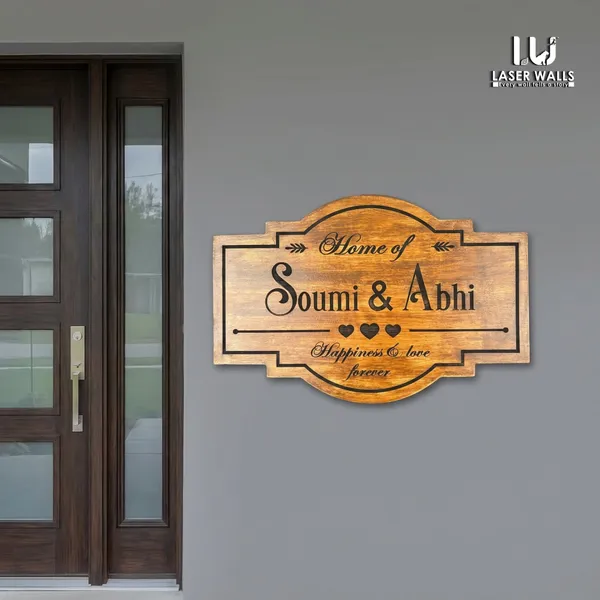 Wooden_Nameplate_Wood_Signages_Wooden_Board_House_Name_Plate_Signages