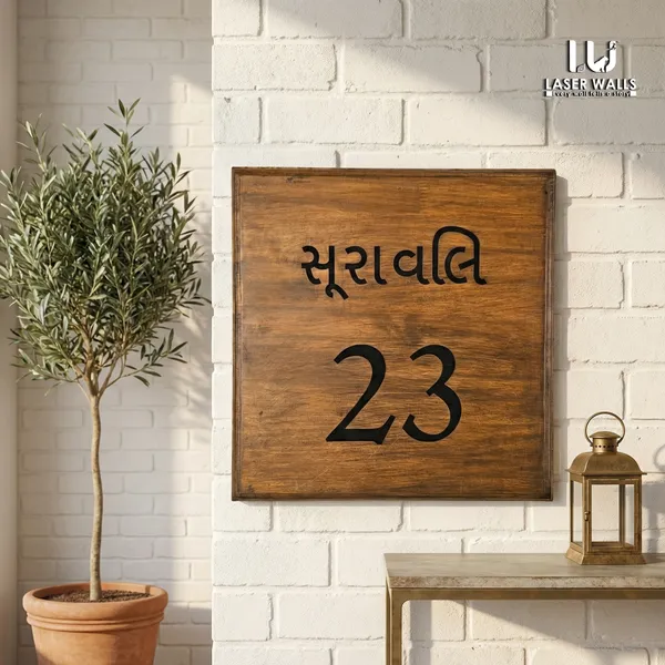 Wooden_Nameplate_Wood_Signages_Wooden_Board_House_Name_Plate_Signages