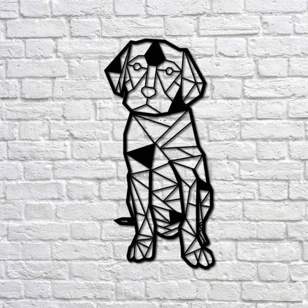 Cats_Dog_Metal_Art_From_Laserwall_Metal_Wall_Art_Dog_Cat_And_Love_Interior_Decoration_Home_Decor_Wall_Decor_Gift_For_Animal_Lovers