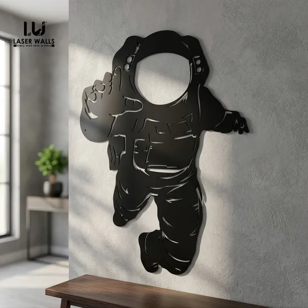 Astronaut_From_Laserwall_Spaceman_Metal_Wall_Decor_Bedroom_Wall_Decor_Metal_Astronaut_Wall_Art_Metal_Wall_Hanging_Decorative_Kids_Decor