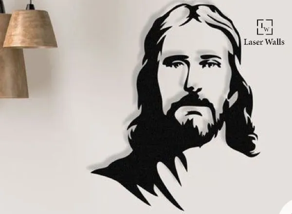 Jesus_Face_Metal_Art_From_Laserwall_Ms_Black_Metal_Religious_Wall_Art_Christ_Home_Decor_Religious_Gift_Ideas_Religious_Home_Decor_Jesus_Home_Decor