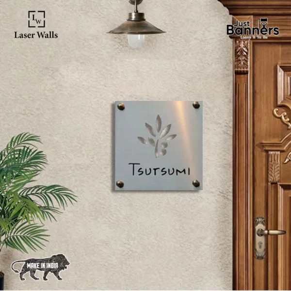 Stainless_Steel_Name_Plate_For_Your_House_Modern_Name_Plate_Office_Name_Plate