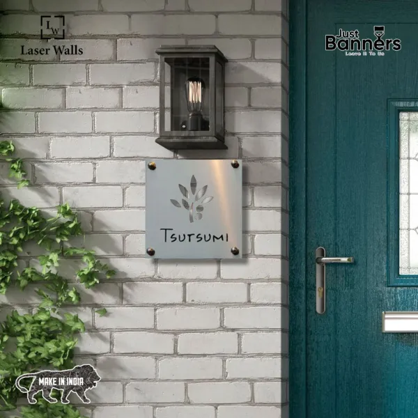 Stainless_Steel_Name_Plate_For_Your_House_Modern_Name_Plate_Office_Name_Plate