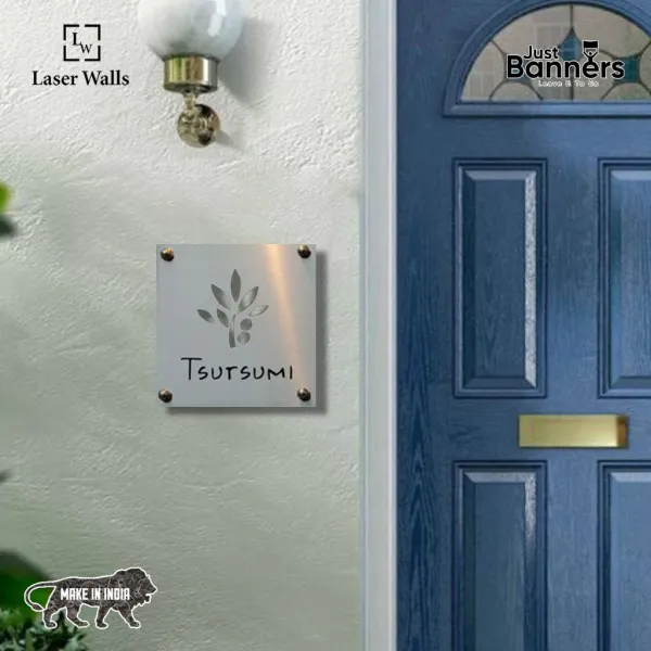 Stainless_Steel_Name_Plate_For_Your_House_Modern_Name_Plate_Office_Name_Plate