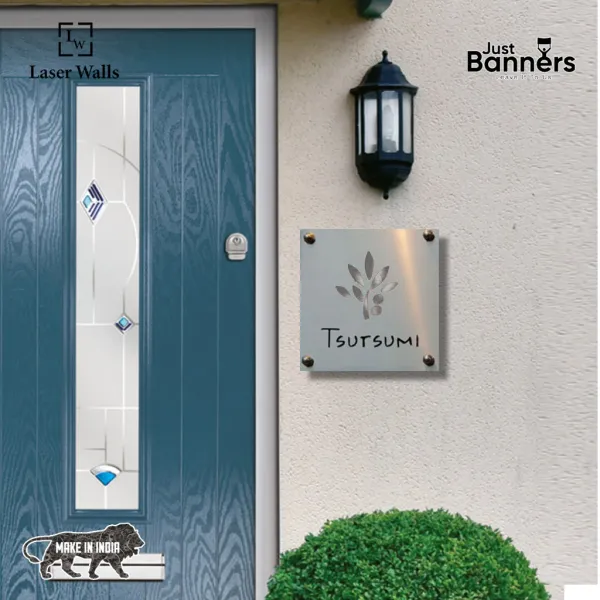 Stainless_Steel_Name_Plate_For_Your_House_Modern_Name_Plate_Office_Name_Plate