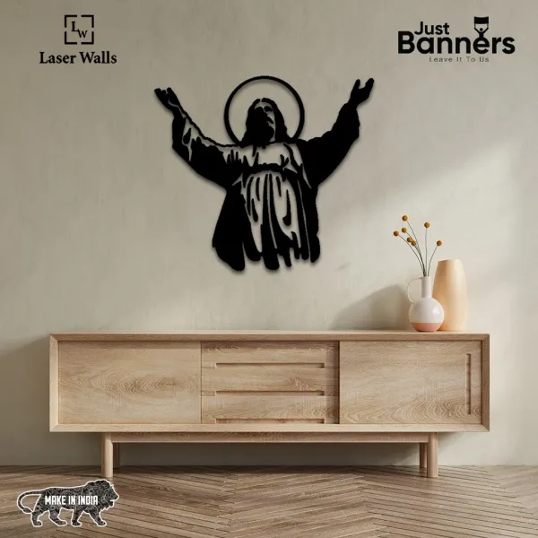 Jesus_Face_Metal_Art_From_Laserwall_Ms_Black_Metal_Religious_Wall_Art_Christ_Home_Decor_Religious_Gift_Ideas_Religious_Home_Decor_Jesus_Home_Decor