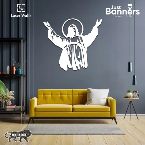 Jesus_Face_Metal_Art_From_Laserwall_Ms_Black_Metal_Religious_Wall_Art_Christ_Home_Decor_Religious_Gift_Ideas_Religious_Home_Decor_Jesus_Home_Decor