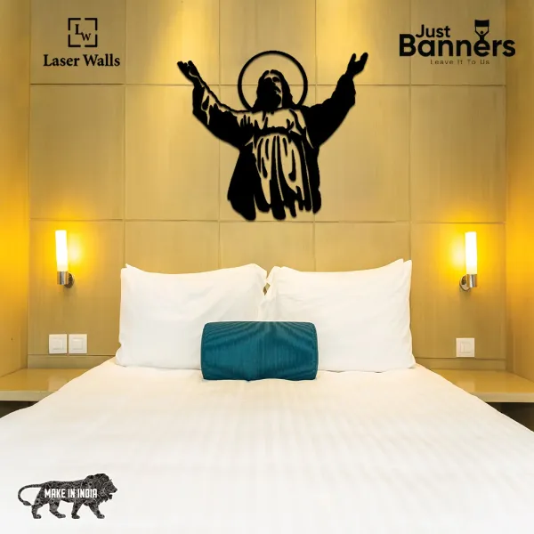 Jesus_Face_Metal_Art_From_Laserwall_Ms_Black_Metal_Religious_Wall_Art_Christ_Home_Decor_Religious_Gift_Ideas_Religious_Home_Decor_Jesus_Home_Decor