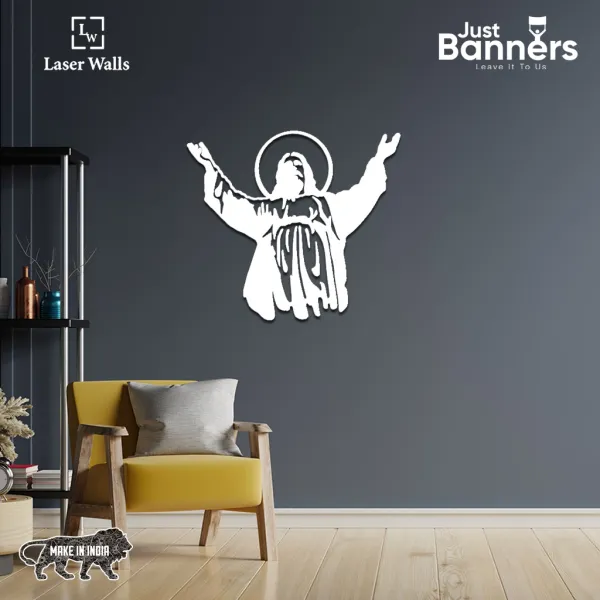 Jesus_Face_Metal_Art_From_Laserwall_Ms_Black_Metal_Religious_Wall_Art_Christ_Home_Decor_Religious_Gift_Ideas_Religious_Home_Decor_Jesus_Home_Decor