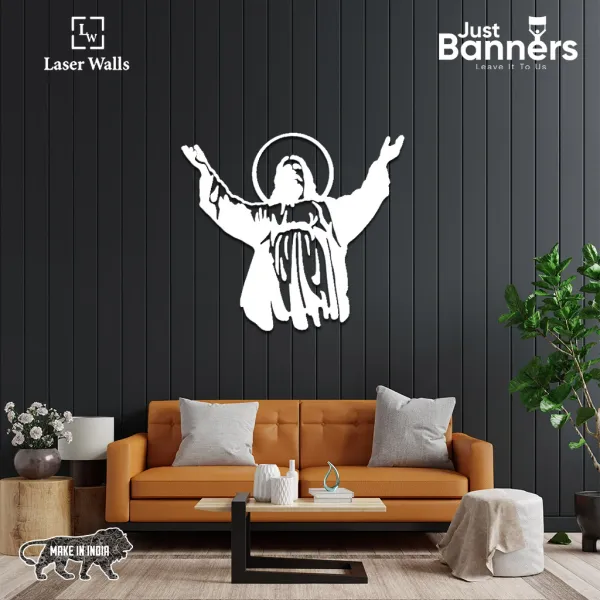 Jesus_Face_Metal_Art_From_Laserwall_Ms_Black_Metal_Religious_Wall_Art_Christ_Home_Decor_Religious_Gift_Ideas_Religious_Home_Decor_Jesus_Home_Decor