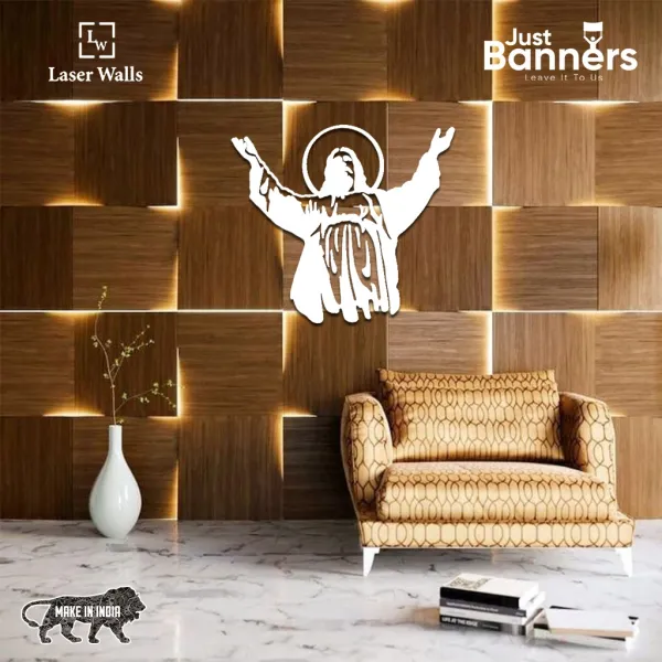 Jesus_Face_Metal_Art_From_Laserwall_Ms_Black_Metal_Religious_Wall_Art_Christ_Home_Decor_Religious_Gift_Ideas_Religious_Home_Decor_Jesus_Home_Decor