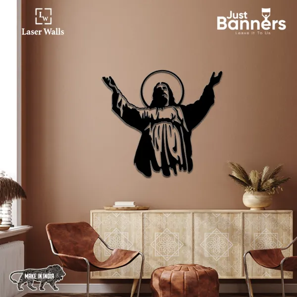 Jesus_Face_Metal_Art_From_Laserwall_Ms_Black_Metal_Religious_Wall_Art_Christ_Home_Decor_Religious_Gift_Ideas_Religious_Home_Decor_Jesus_Home_Decor