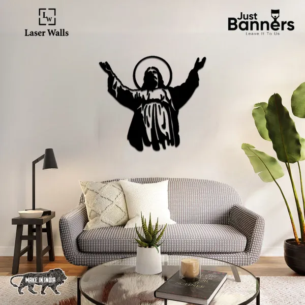 Jesus_Face_Metal_Art_From_Laserwall_Ms_Black_Metal_Religious_Wall_Art_Christ_Home_Decor_Religious_Gift_Ideas_Religious_Home_Decor_Jesus_Home_Decor