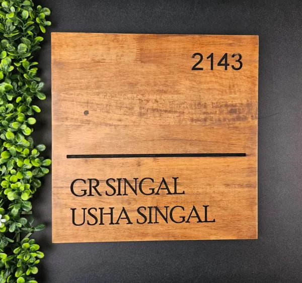 Wooden_Nameplate_Wood_Signages_Wooden_Board_House_Name_Plate_Signages