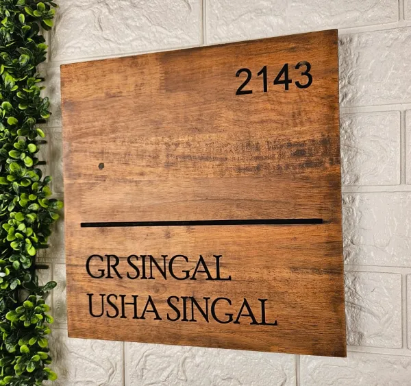 Wooden_Nameplate_Wood_Signages_Wooden_Board_House_Name_Plate_Signages