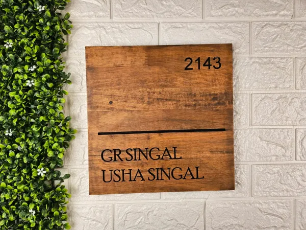 Wooden_Nameplate_Wood_Signages_Wooden_Board_House_Name_Plate_Signages