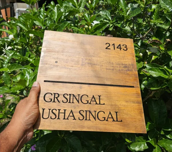Wooden_Nameplate_Wood_Signages_Wooden_Board_House_Name_Plate_Signages