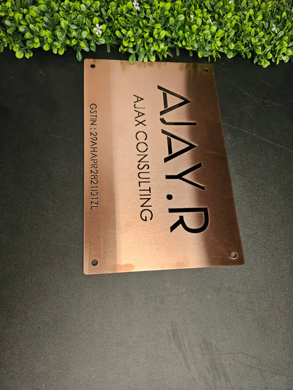 Rose_Gold_Name_Plate_Metal_Name_Plate