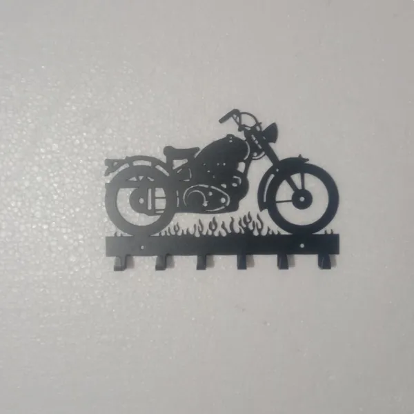 Bike_Key_Holder_Key_Organiser_Key_Holder_Bike_Laserwall