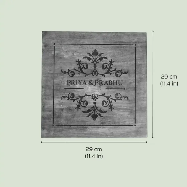 Wooden_Nameplate_Wood_Signages_Wooden_Board_House_Name_Plate_Signages