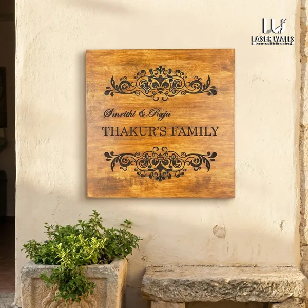 Wooden_Nameplate_Wood_Signages_Wooden_Board_House_Name_Plate_Signages