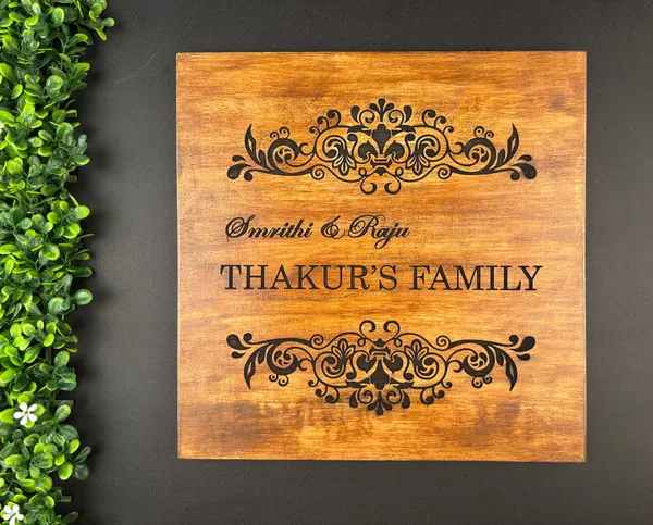 Wooden_Nameplate_Wood_Signages_Wooden_Board_House_Name_Plate_Signages
