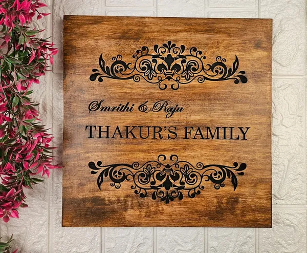 Wooden_Nameplate_Wood_Signages_Wooden_Board_House_Name_Plate_Signages
