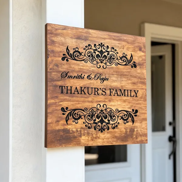 Wooden_Nameplate_Wood_Signages_Wooden_Board_House_Name_Plate_Signages