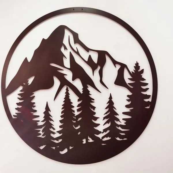 Landscape_From_Laserwall_Mountain_Decal_Mountain_Landscape_Home_Decor_Wall_Hanging