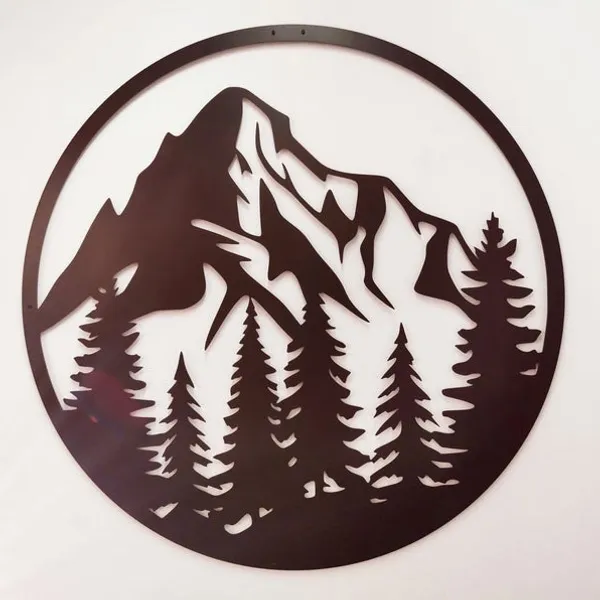Landscape_From_Laserwall_Mountain_Decal_Mountain_Landscape_Home_Decor_Wall_Hanging