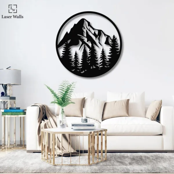 Landscape_From_Laserwall_Mountain_Decal_Mountain_Landscape_Home_Decor_Wall_Hanging