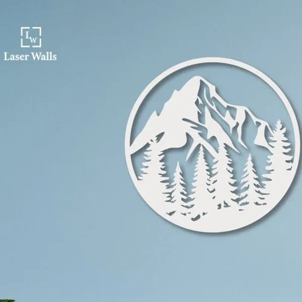 Landscape_From_Laserwall_Mountain_Decal_Mountain_Landscape_Home_Decor_Wall_Hanging