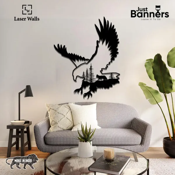 Eagle_Hunt_Metal_Art_From_Laserwall_Eagle_Wall_Art_Metal_Wall_Art_Eagle_Fly_Metal_Wall_Art_Gift_Office_Decor